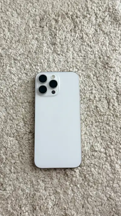 iphone16 promax, View more