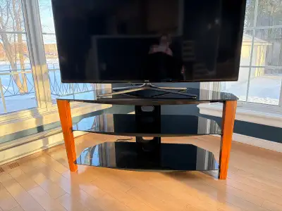 Meuble. Tv et audio , View more