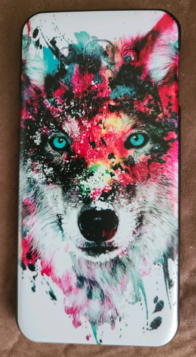 Cellphone Case for Samsung 
Galaxy A8 ~ New 
, View more