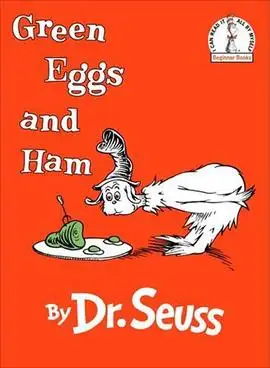 Dr. Seuss Books and Many More Children's Books! in Children & Young Adult in Mississauga / Peel Region - Image 3
