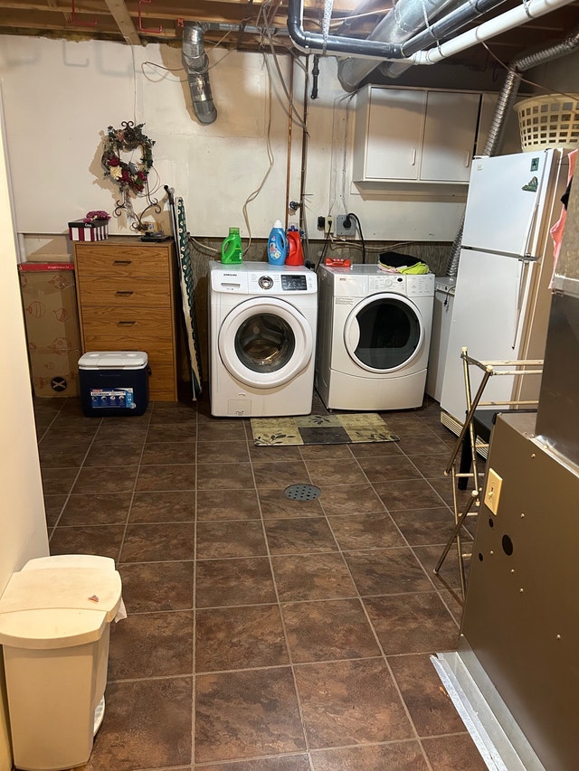 Furnished Basement Long Term Rentals Calgary Kijiji