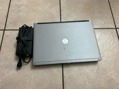 We   Buy Your Unwanted Laptops, View more