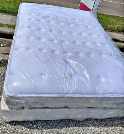 Double size mattress for sale , View more