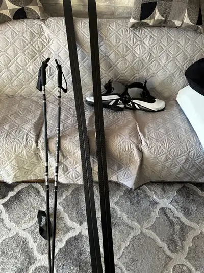 ensemble de ski pour femme, View more