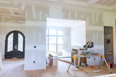 DRYWALL /PAINT SERIOUS INQUIRY ONLY, View more