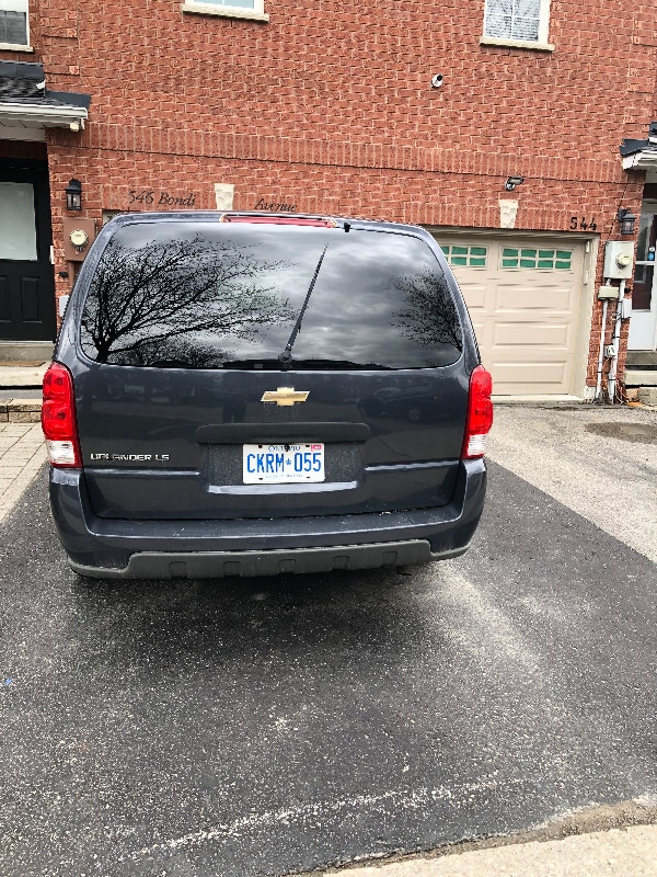 Car Classic Cars Markham / York Region Kijiji