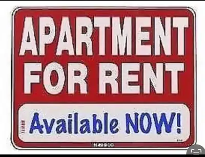 1 BEDROOM APARTMENTS - DOWNTOWN EDMONTON