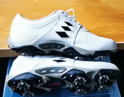 Ladies Golf Shoes, View more
