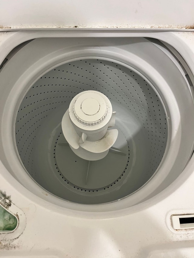 Washer and Dryer for Sale Washers & Dryers City of Toronto Kijiji