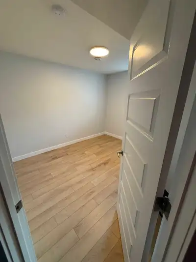 Basement for rent in Skyview Ranch