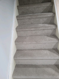 CARPET AND INSTALLATION ...BEST PRICES..

WHY PAY MORE 

