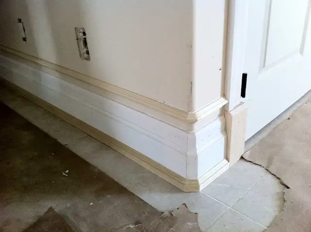 finish Carpenter597331835292887041