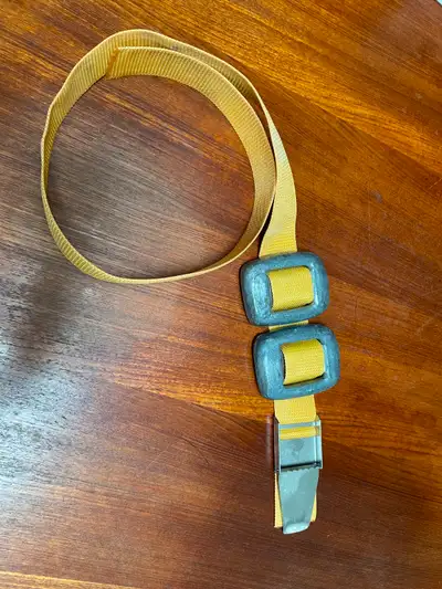 Diving Weight Belt, View more