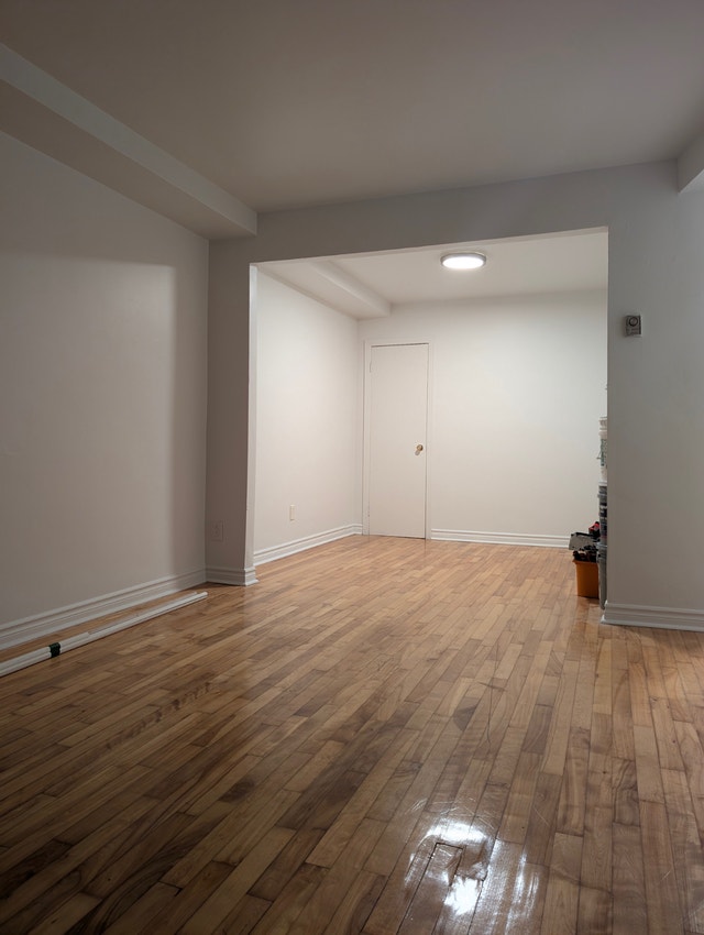 7434 Rue Cartier — photo 2