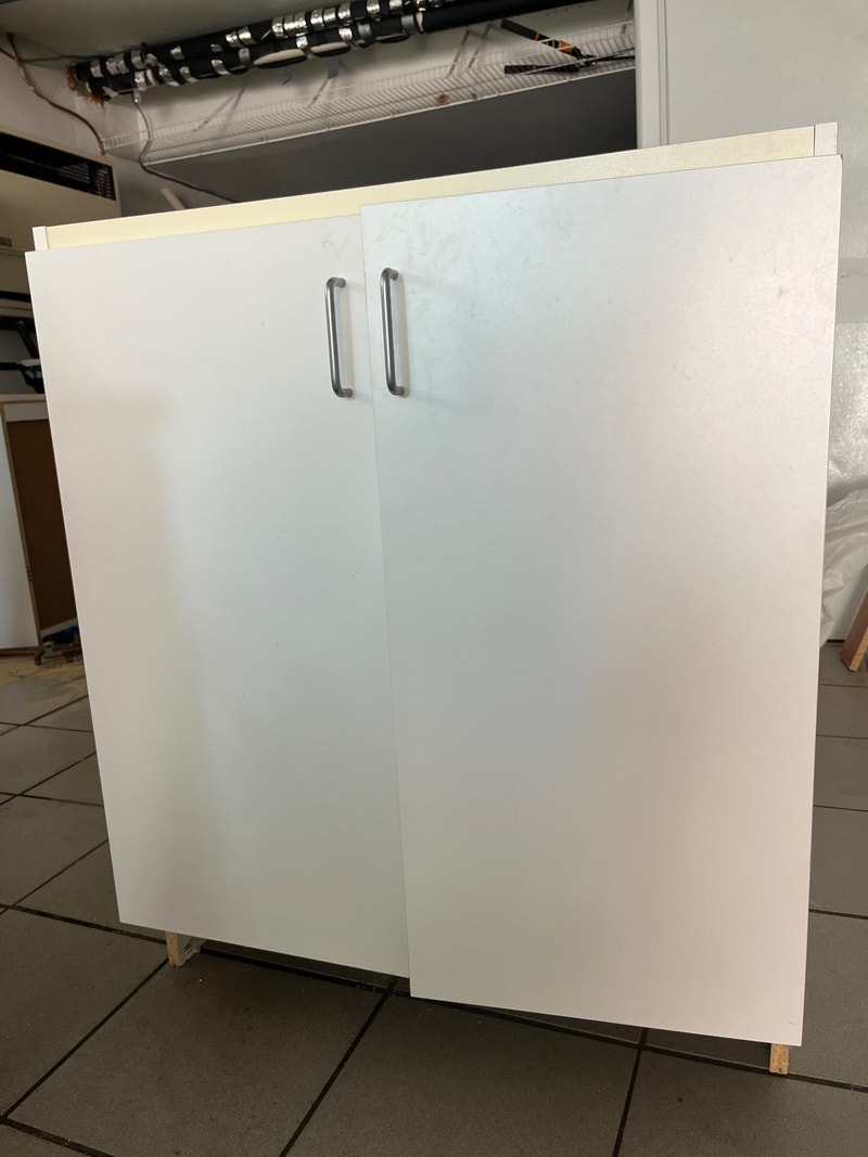 Base & Countertops City of Toronto Kijiji