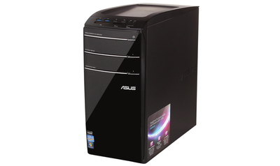 It's STILL AVAILABLE! PLEASE DON'T ASK! Other Desktop Computers/Parts...NOT HIGH END/Laptops Availab...