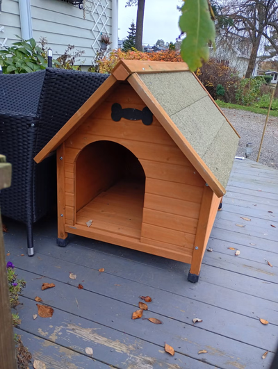 dog kennel, View more