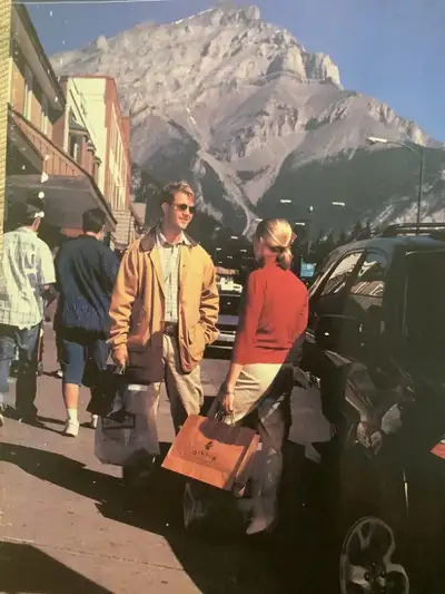 LEE STORM RIDER—Vintage Jacket, View more