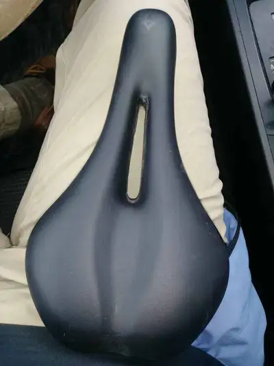 Specialized Riva Road Saddle, View more