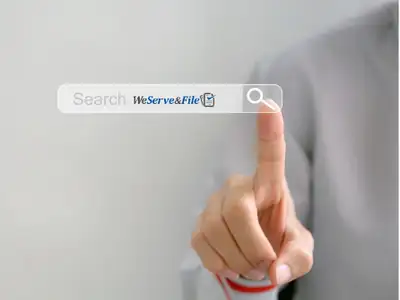 Process Server (Independent Contractor) opportunity Windsor ON, View more