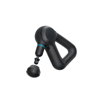 Theraboody Theragun Prime Gen 5 massager, View more