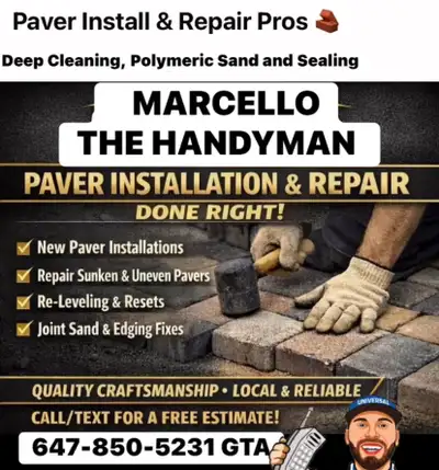 Stone Brick Concrete Drives Porch Patio Walls BUILDING / FIXING, View more