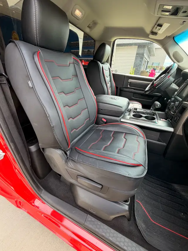 2013 Ram sport 557469092440320001