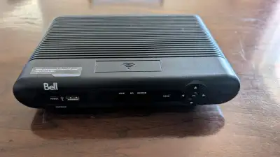 ARRIS VIP 2502 Set Top Box, View more