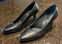 High Heel Shoes by Rockport