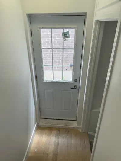3 Bedroom | 2 Bathroom Basement for Rent – Spacious & Private! ~ 3 Spacious Bedrooms ~2 Full Bathroo...