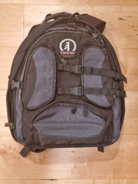 Tamrac Expedition 5 photo camera backpack