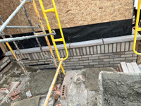 bricklayer service 