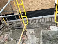 bricklayer service 