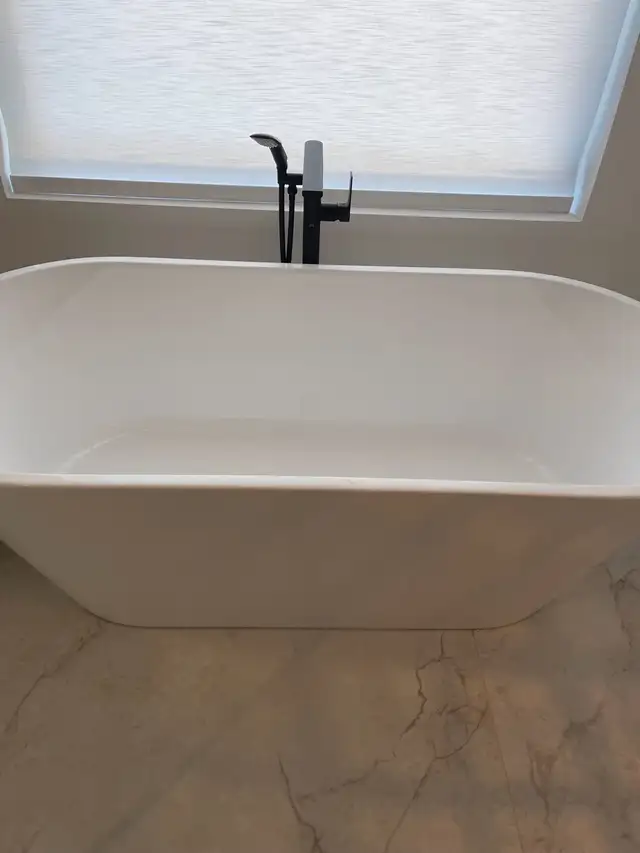 **LICENSED MASTER PLUMBER** 6473080040 in Plumbing in Markham / York Region - Image 8