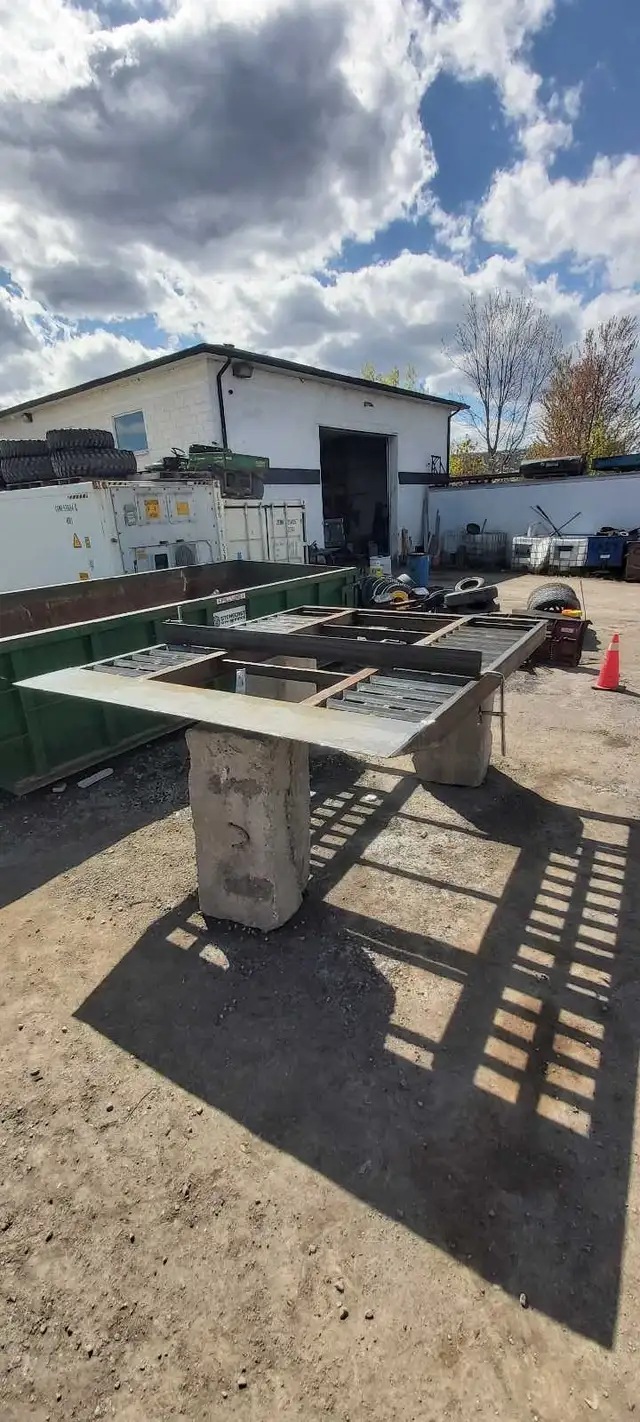 Mobile Welding Services518514901937049601