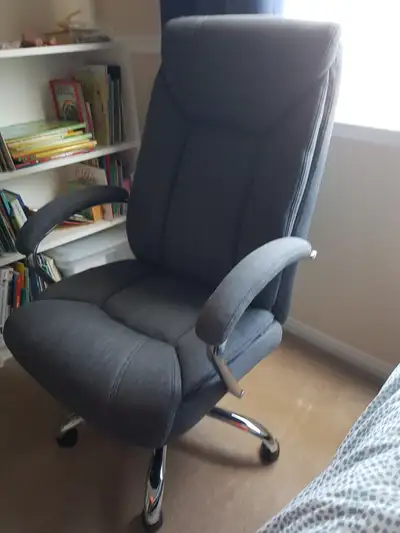 Office Chair, View more