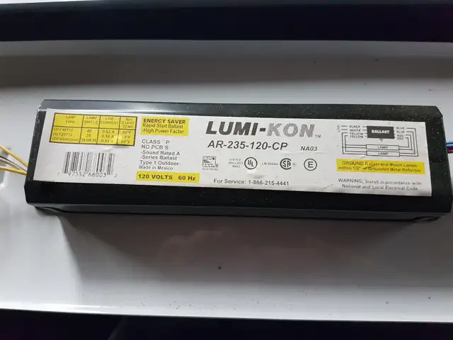 Indoor Lights519426782119208961
