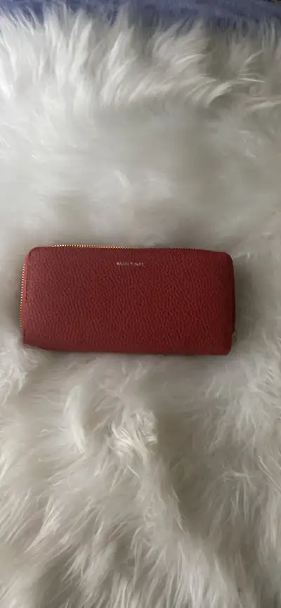 MATT & NAT VAGAN WALLET, View more