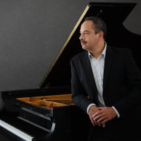 piano lessons in Music Lessons in Toronto (GTA) - Kijiji Canada