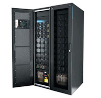 Emerson Liebert 45KVA APM UPS Power Supply Alimentation Secours