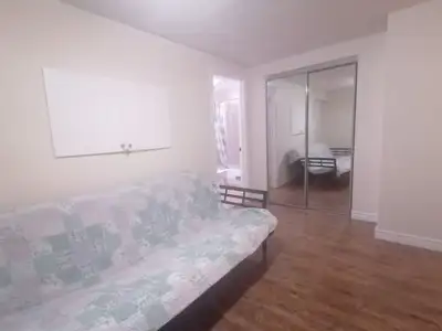 pictures of the unit