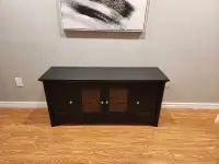 Living room cabinet