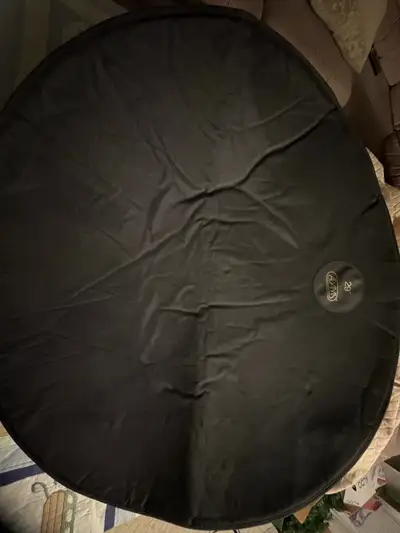 29" Drum Bag, View more