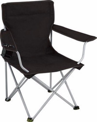 Ventura Deluxe Arm Chair