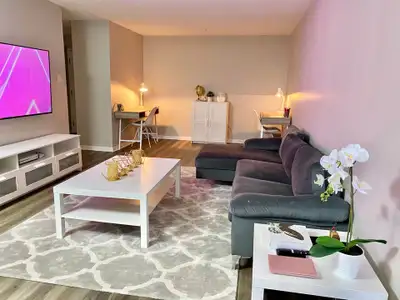 Stunning 2-Bedroom Apartment in Prime Location ✨ Welcome to 570 Proudfoot Lane! This is a beautiful...