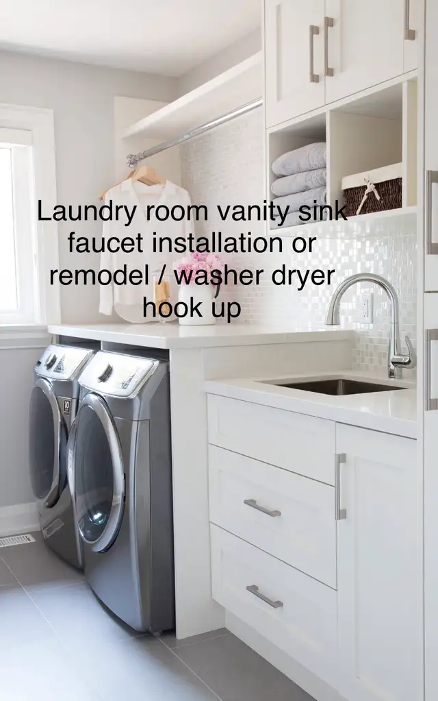 General Handyman 647-957-277062864353497089123