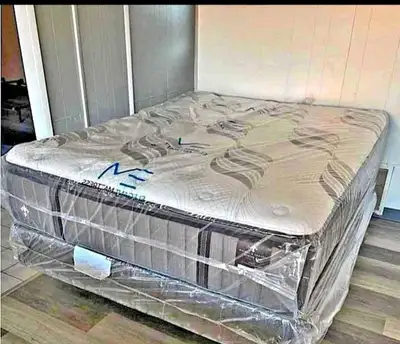 Premium Quality Mattress - low price, View more