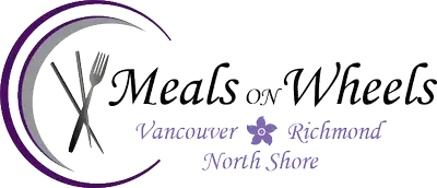 Meals on Wheels Volunteer Driver - Vancouver&Richmond, View more
