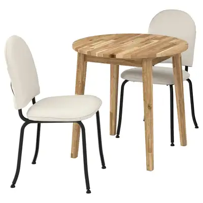 Small Ikea Dining Table, View more