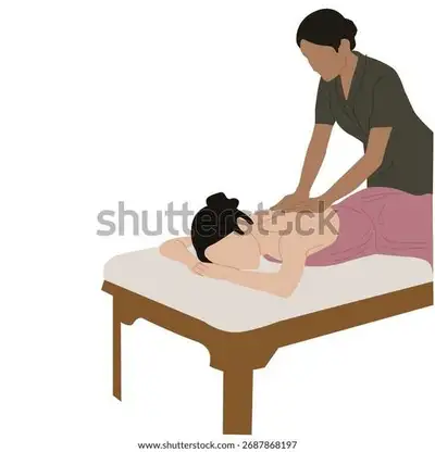 Great Monday Direct Bill Great Full Body Massage 8259844118, View more